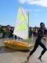 gal/Triathlons de Quiberon 2007/_thb_P1190694.JPG
